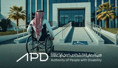 نصف مليون ريال غرامة التمييز.. عقوبات صارمة لحماية حقوق ذوي الإعاقة