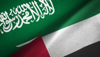 وسط توتر متصاعد.. السعودية تضع تحويلات الإمارات تحت رقابة إضافية