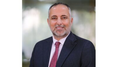 باب مهم لخفض معدلات البطالة