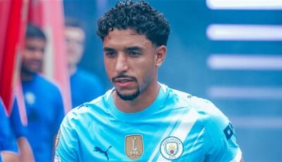 أخبار الرياضة: جماهير الأهلي تسخر من بيزيرا.. خطوة أخيرة تفصل مرموش عن توتنهام.. محمد السيد يتوج بذهبية دورة ألعاب البحر المتوسط