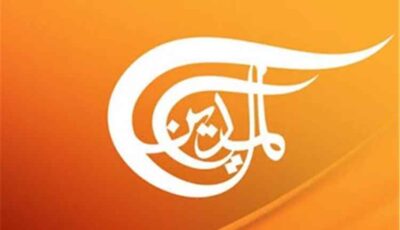 المشهد اليمني – تصريح مفاجئ لـ قناة الميادين بشأن العمليات ضد السعودية يثير حفيظة الحوثيين