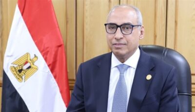 بالأرقام.. تفاصيل الحركة القضائية لمجلس الدولة لعام 2026