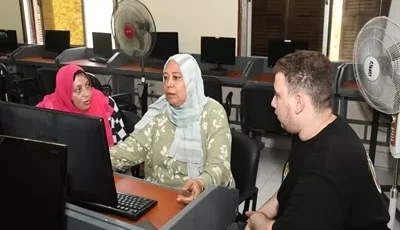 تنسيق المرحلة الأولى 2026..الحدود الدنيا لكليات الشعبة الأدبية “حديث”