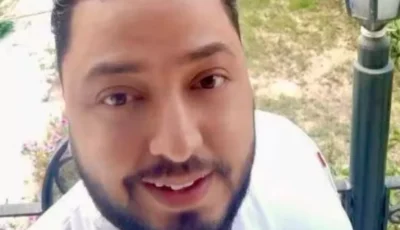 صور وأسماء ضحايا حريق مطعم دار السلام