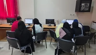 نتيجة تنسيق المرحلة الأولى..توزيع 93836 طالباً للكليات والمعاهد