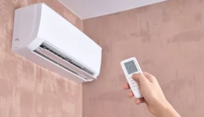أمراض تهدد صحتك بسبب الاستخدام الخاطئ للتكيف