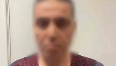 سقوط صاحب شركة صادر ضده 53 حكماً قضائياً