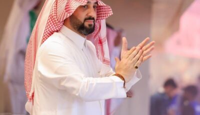 رفض طعن خالد الغامدي على استبعاده من انتخابات الاتحاد السعودي
