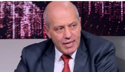 الرئيس الأقل تعديلا في الأردن