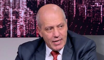 رُدوا علينا عمان من غربتها