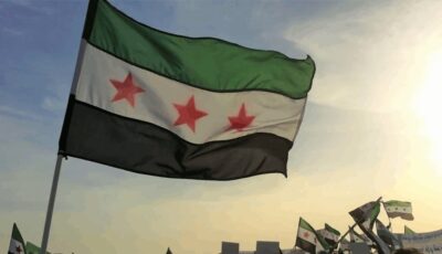 اجتماع سوري إسرائيلي بوساطة أميركية لبحث خفض التصعيد