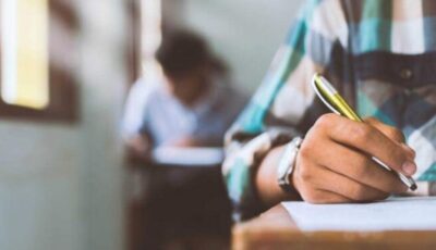 “التربية” تحدد موعد الدورة التكميلية للتوجيهي