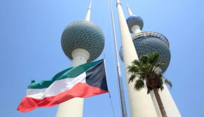 إيران: سفيرنا التقي 4 مواطنين محتجزين في الكويت