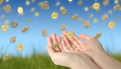 4أعمال يسيرة جالبات للرزق ومُحققة للبركة