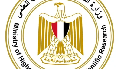 التعليم العالي: متابعة 503 شكوى والتماسًا خلال شهر يوليو