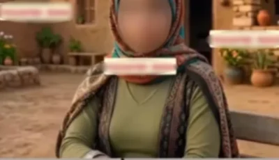 الأمن يكشف حقيقة فيديو البحيرة