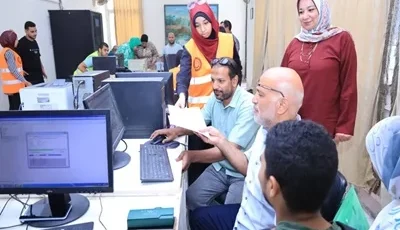 التعليم العالي تطلق سلسلة “اعرف قبل التنسيق” لتوعية طلاب الثانوية