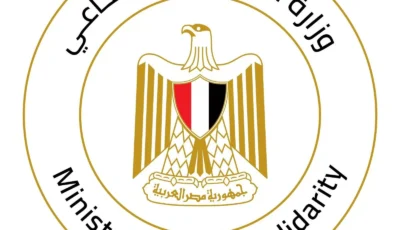 التضامن تصرف التعويضات لأسر ضحايا حادث الإسماعيلية