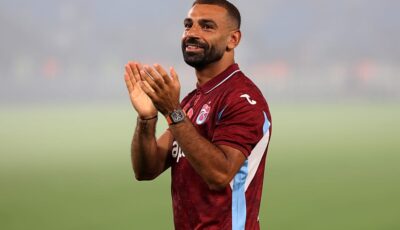 صفقة تتجاوز كرة القدم.. محمد صلاح في طرابزون سبور ينعش السياحة والاقتصاد في تركيا