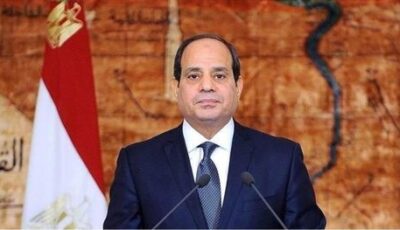 هل خسر السيسي السعودية كحليف استراتيجي بسبب انحيازه للإمارات؟