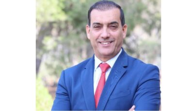 مؤتمر الأمن الإسرائيلي السنوي: التهديدات في البيئة الداخلية والخارجية