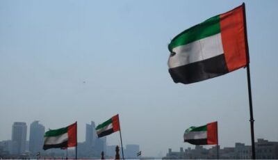 إلغاء إقامات بالجملة يطال آلاف المصريين في الإمارات خلال إجازتهم السنوية في بلادهم