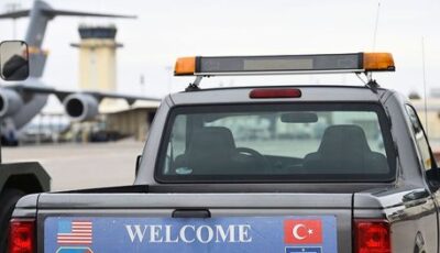 كولونيل أمريكي يكشف مفاجأة بخصوص “النووي التركي”.. هذا ما أوصى به ترامب