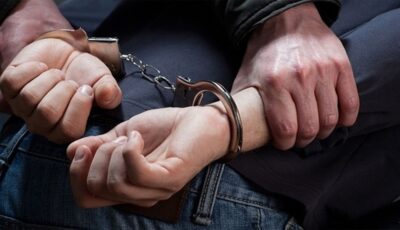 “الحملة على الكريستال”.. القبض على 177 تاجرا ومروجا ومتعاطيا في الأسبوع الثالث