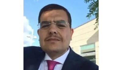 رقميا.. هل نحن على الطريق الصحيح؟