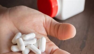 خلافات والديها دفعتها لليأس، فتاة تحاول إنهاء حياتها بأقراص دوائية في دار السلام