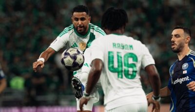 موعد مباراة الأهلي والأنوار اليوم في كأس خادم الحرمين والقنوات الناقلة