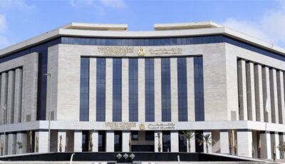 بالمساحات، تفاصيل طرح أراضي الإسكان المتميز بطيبة الجديدة