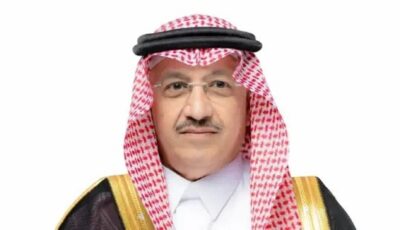 وزارة الإعلام تنظم المؤتمر الصحفي الحكومي الاثنين المقبل