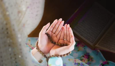 دعاء اليوم الخميس 13-8-2026