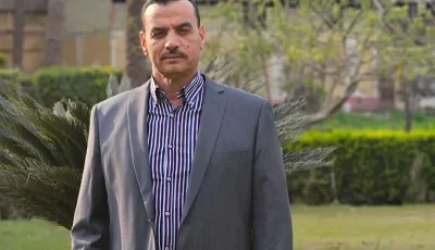 فى دورى السوبرليج للقدم بقشطوخ فينسياهزم اصدقاء مولربرباعية