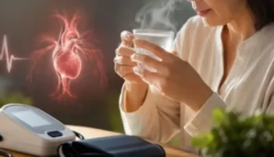 دراسة: آثار تلوث الهواء في الدم قد تكشف خطر سرطان الرئة مبكرًا