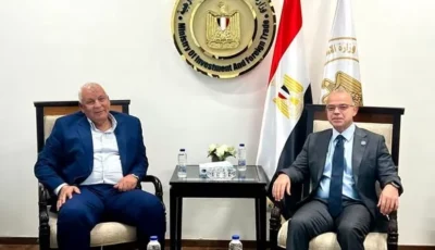 وزير الاستثمار: نستهدف تحويل الفرص الاستثمارية لمشروعات قابلة للتنفيذ