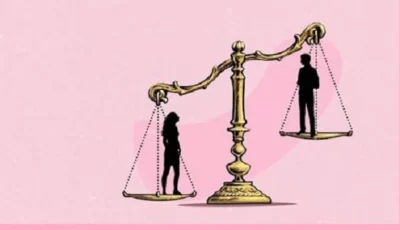 هل يجوز تغيير أنصبة الميراث بدعوى تغير الظروف الإقتصادية؟