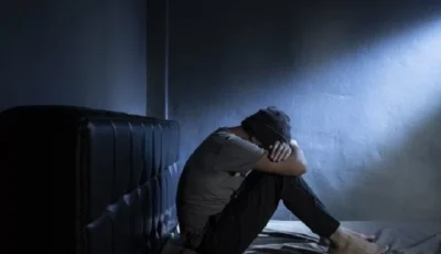 كسوف الشمس والصحة النفسية .. لماذا نشعر بالرهبة والقلق أثناء الظاهرة؟