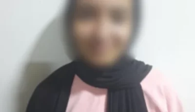 بعد اختفائها من أبو قرقاص.. العثور على الطفلة برفقة أقاربها بالقاهرة