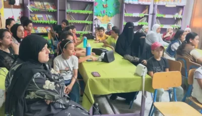 جامعة قناة السويس تنظم برامج تدريبية عن الحضارة الإنسانية