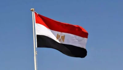 مصر تهيب بوسائل الإعلام العربية والدولية تحري الدقة