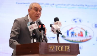 “الاستعلامات” تدعو وسائل الاعلام العربية والدولية لتحرى الدقة في حادث «TIHAMA»