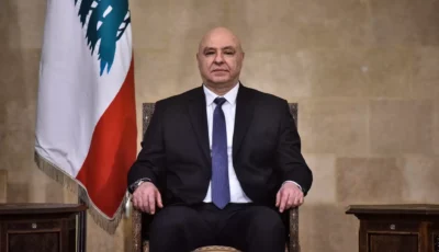 الاحتلال ينفذ عمليات تفجير في عدة بلدات جنوبي لبنان