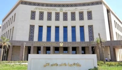 الأحد المقبل.. وزير التعليم يعقد عدة لقاءات مع مديرى المدارس