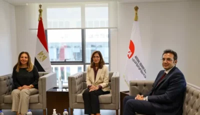 الوطنيةللتدريب تختتم المرحلةالأولى منالمبادرة الوطنية للذكاء الاصطناعي