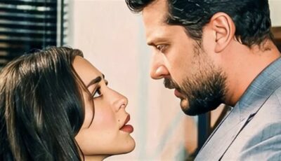 سر نجاح ثنائية أوس ولين في “حب ع ورق”، ما الذي جذب الجمهور إليهما؟