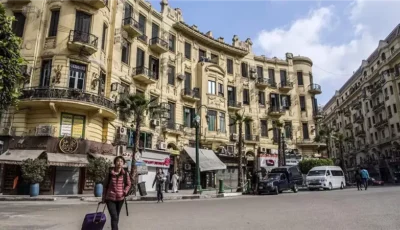 قانون الإيجار القديم، هل تطبق زيادة الإيجار القديم على المحال في ديسمبر؟