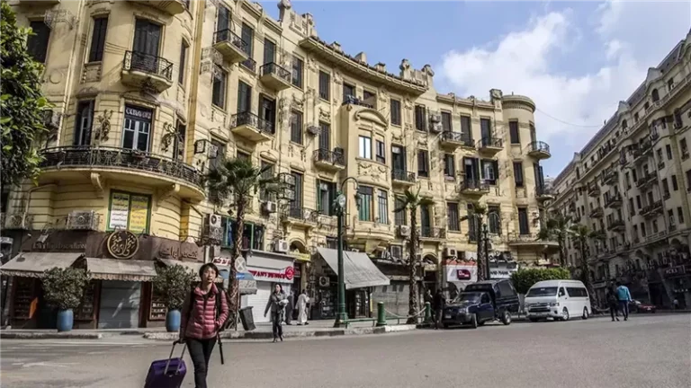 قانون الإيجار القديم، هل تطبق زيادة الإيجار القديم على المحال في ديسمبر؟