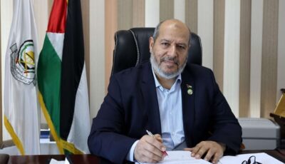  معاريف: كيف كان قرار الحية القنبلة التي لم يتوقعها اللاعبون.. إسرائيل تحديداً؟